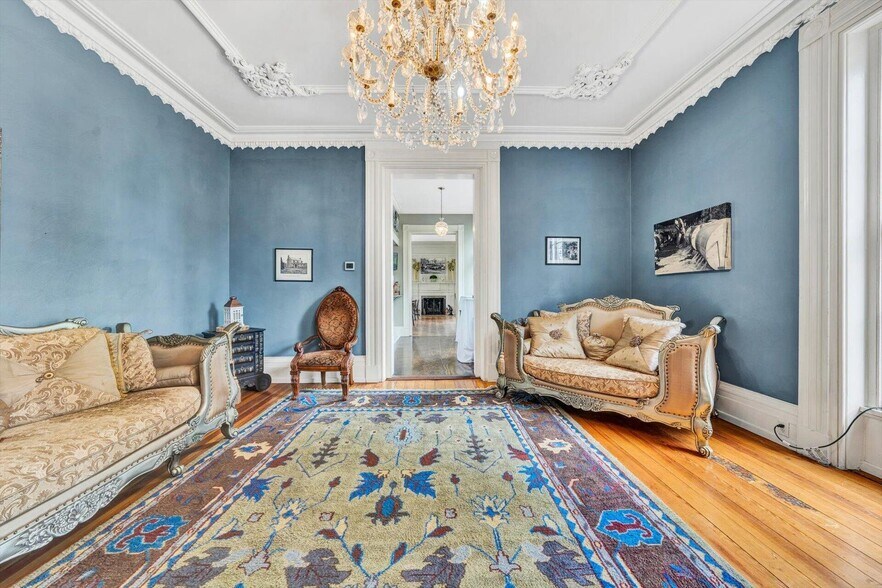 More Photos Of 50 Floyd Ave, Rocky Mount Specialty For Sale