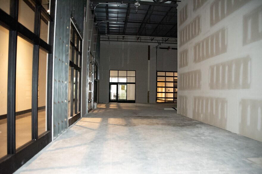 More Photos Of 1800 Plover Rd, Plover Unknown For Lease