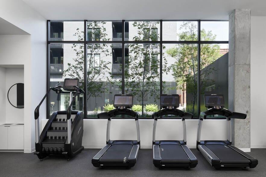 More Photos Of 120 2nd St N, Minneapolis Apartments For Sale