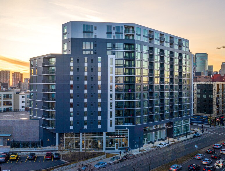 Primary Photo Of 811 Washington Ave S, Minneapolis Apartments For Lease