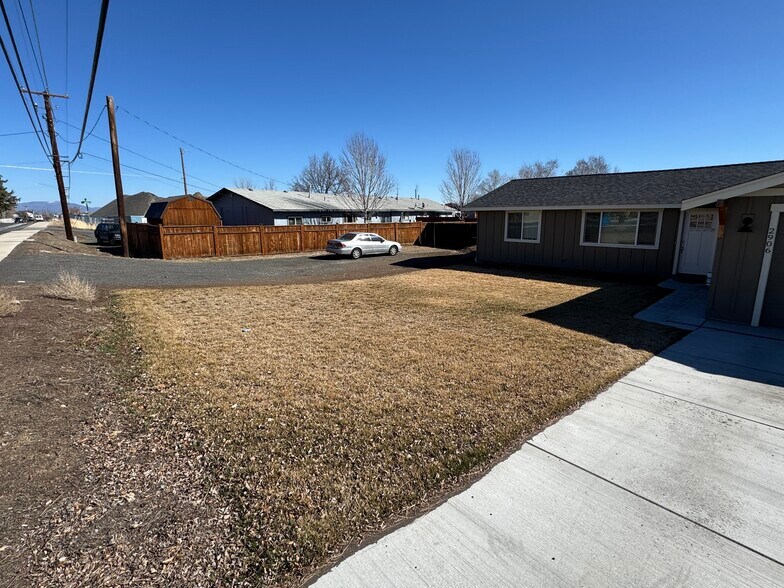 More Photos Of 2908 NW Canal Blvd, Redmond Specialty For Sale