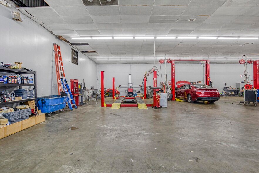 More Photos Of 4008 Avenue H, Rosenberg Land For Sale