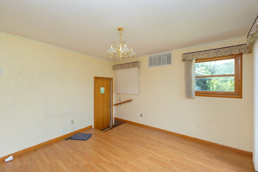 More Photos Of 145 N 127th St E, Wichita Land For Sale