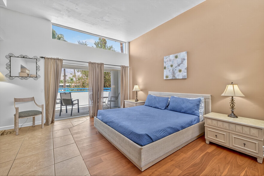 More Photos Of 67590 Jones Rd, Cathedral City Hotel For Sale