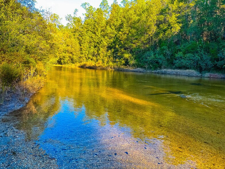 More Photos Of 7009 Creek Stone Rd, Milton Lodge Meeting Hall For Sale