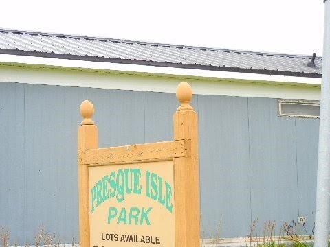 More Photos Of 50 Davis St, Presque Isle Multifamily For Sale
