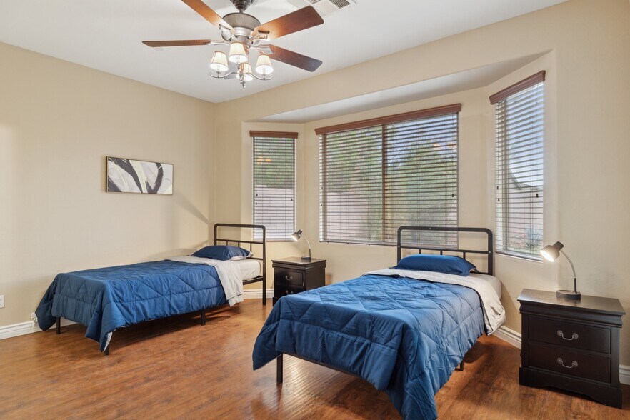 More Photos Of 2123 W Maya Way, Phoenix Healthcare For Sale