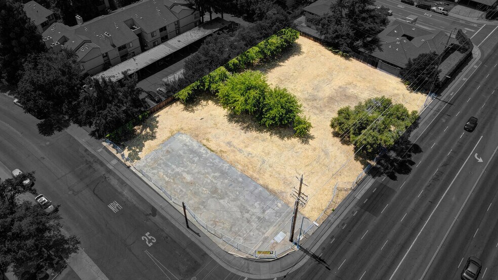 More Photos Of 7210 Greenback Ln, Citrus Heights Land For Sale