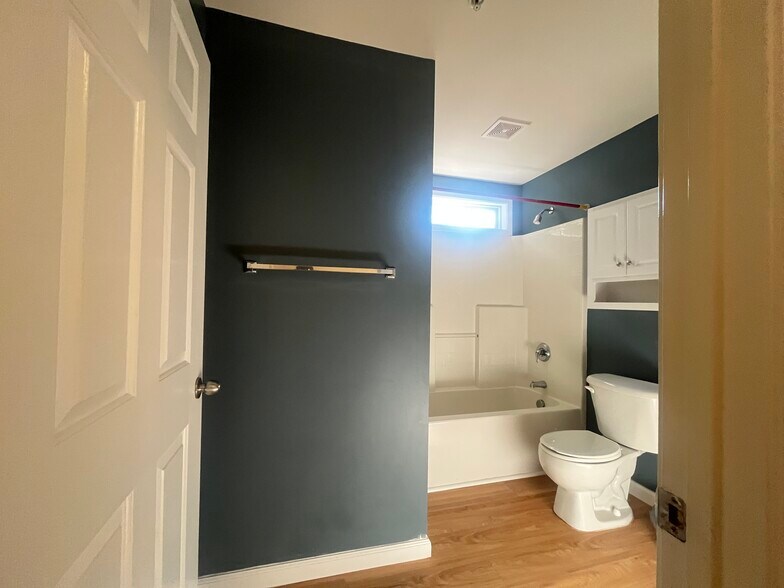 More Photos Of , Raleigh Unknown For Sale