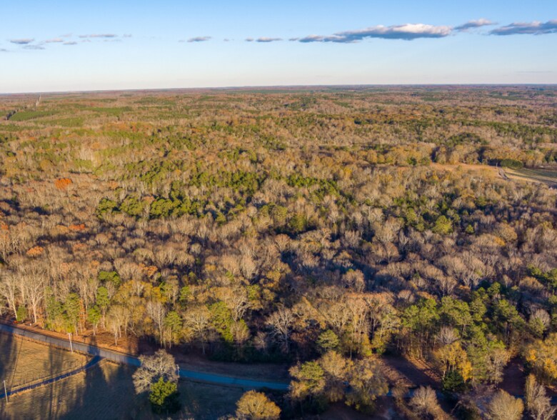 More Photos Of 0 Marshall Tucker Rd, Pauline Land For Sale