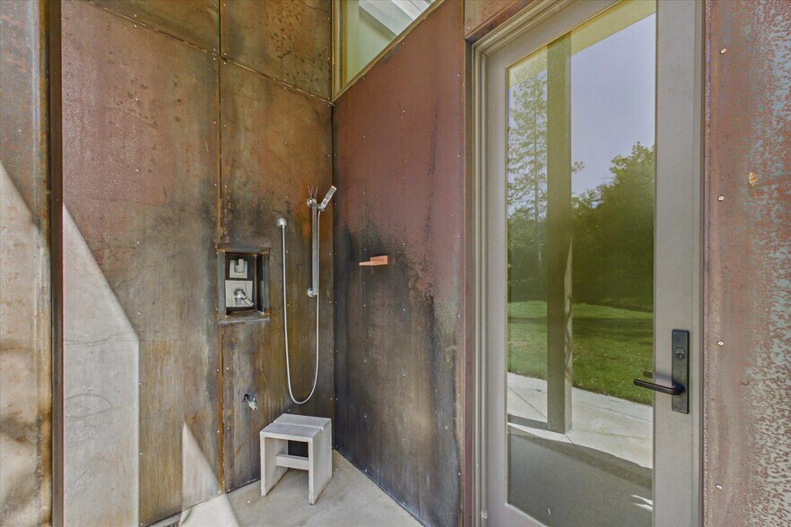 More Photos Of 6691 Reading Creek Rd, Douglas City Land For Sale