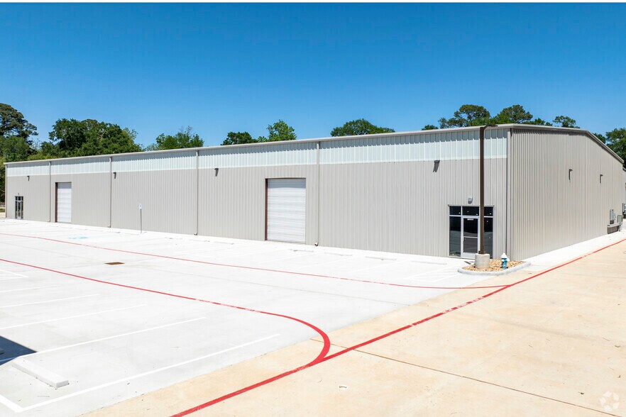 More Photos Of , Spring Industrial For Sale