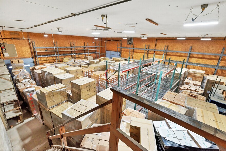 More Photos Of 2681 Route 17M, New Hampton Industrial For Lease