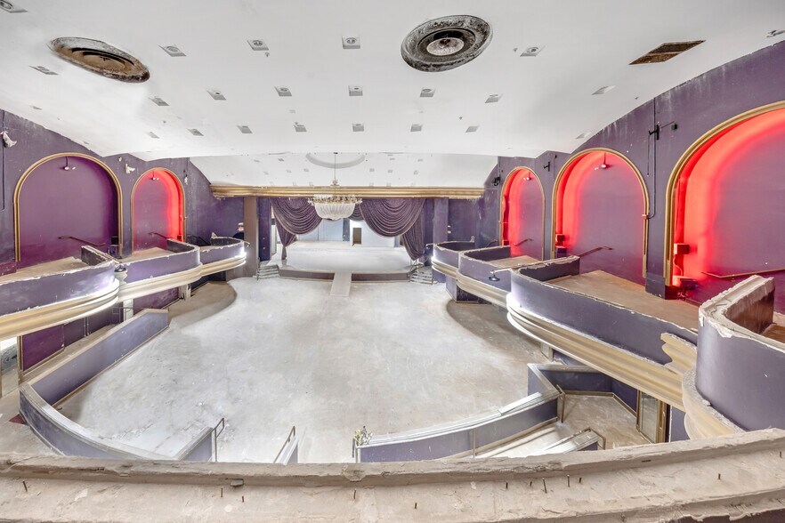 More Photos Of 5445 Collins Ave, Miami Beach Apartments For Sale