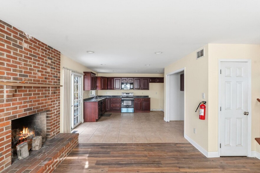 More Photos Of 2090 Blue Bell Rd, Williamstown Land For Sale