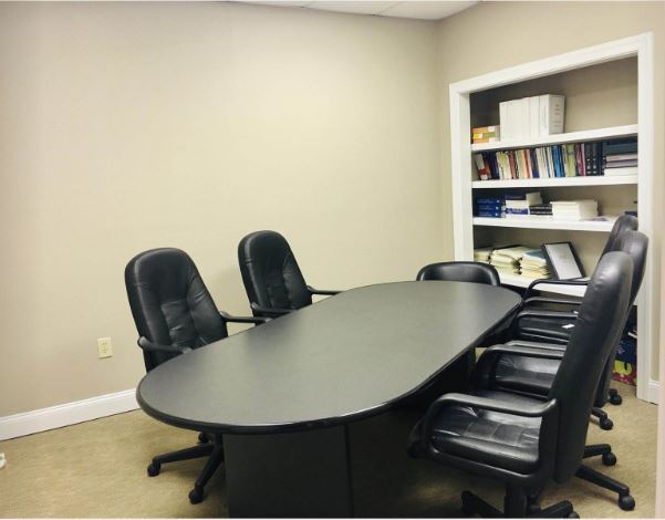 More Photos Of 285 Olmstead Blvd, Pinehurst Office Residential For Sale