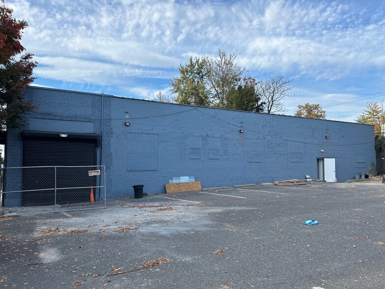 More Photos Of 1388 Haddon Ave, Camden Freestanding For Sale