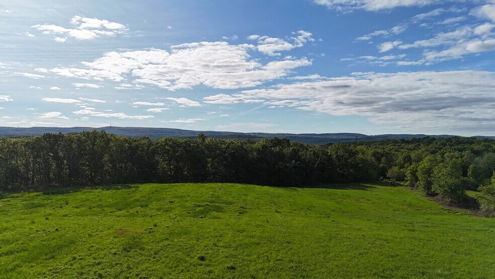 More Photos Of 234 State Line rd, Westtown Land For Sale