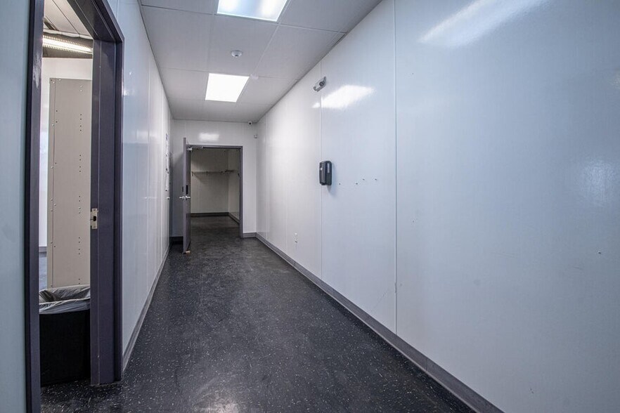 More Photos Of 1105 Constitution Dr, Trinidad Food Processing For Lease