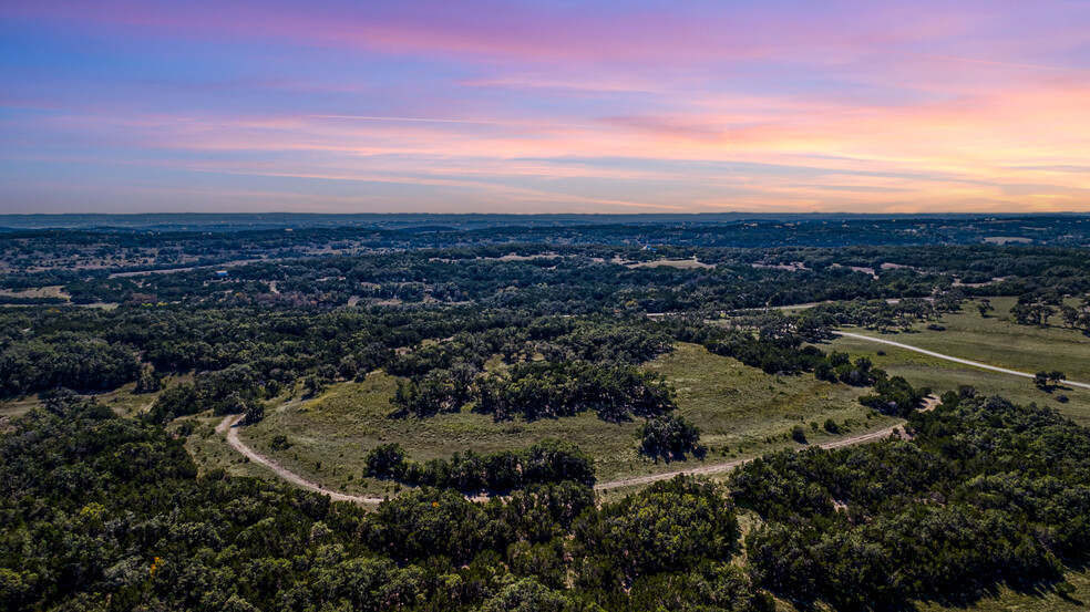 Primary Photo Of 00 FM 32, Fischer Land For Sale