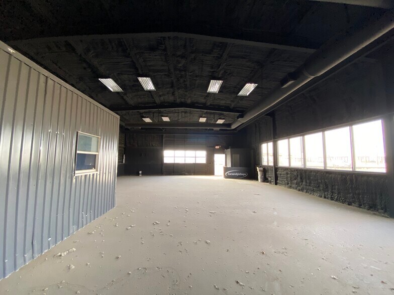 More Photos Of 5308 W Wall St, Midland Freestanding For Sale