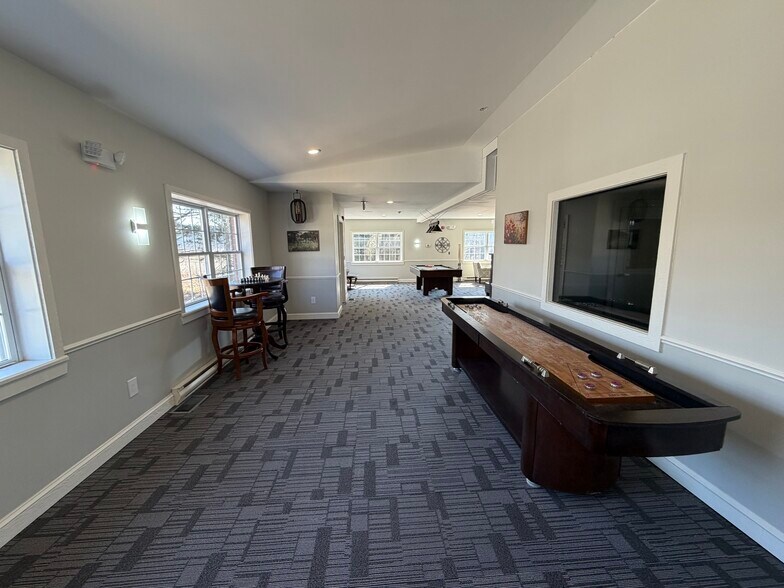 More Photos Of 43850 US 6, Wyalusing Apartments For Sale