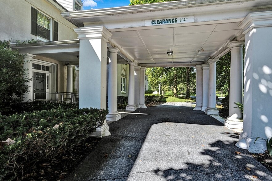 More Photos Of 200 Kauffman Rd, Annville Assisted Living For Sale