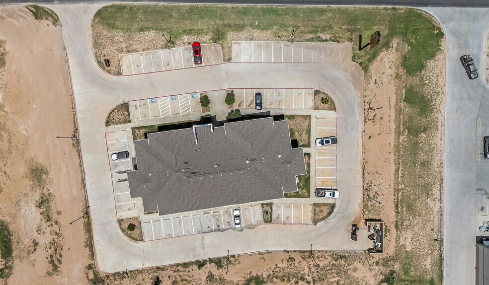 More Photos Of 3432 Interstate 20, Stanton Hotel For Sale