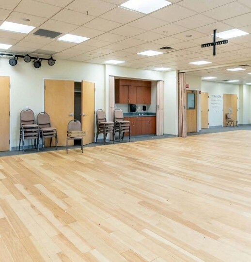 More Photos Of 2821 Island Ave, Philadelphia Medical For Lease