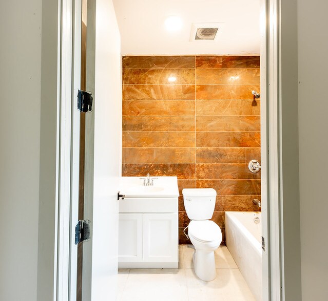 More Photos Of 657 Crotona Park, Bronx Apartments For Sale