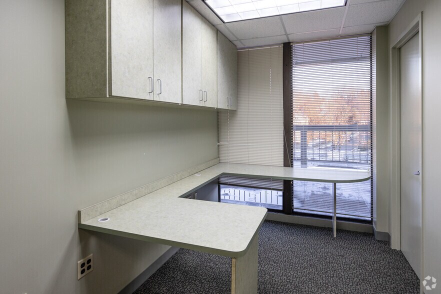 Photo of Pent Floor Ste 