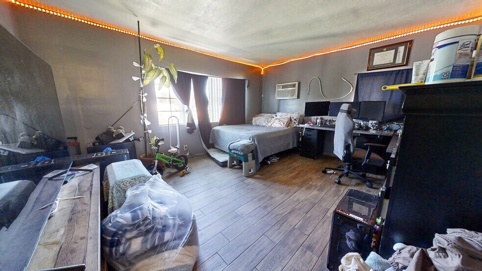 More Photos Of 13226 Paxton St, Pacoima Apartments For Sale