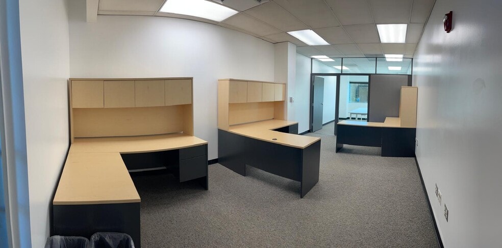 More Photos Of 3670 W Temple Ave, Pomona Office For Lease