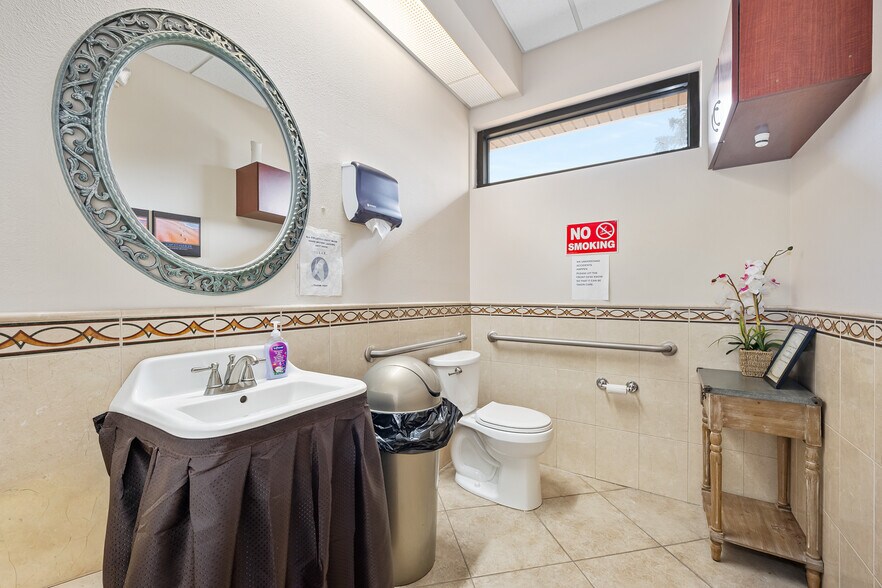 More Photos Of 1667 Clyde Morris Blvd, Daytona Beach Medical For Lease
