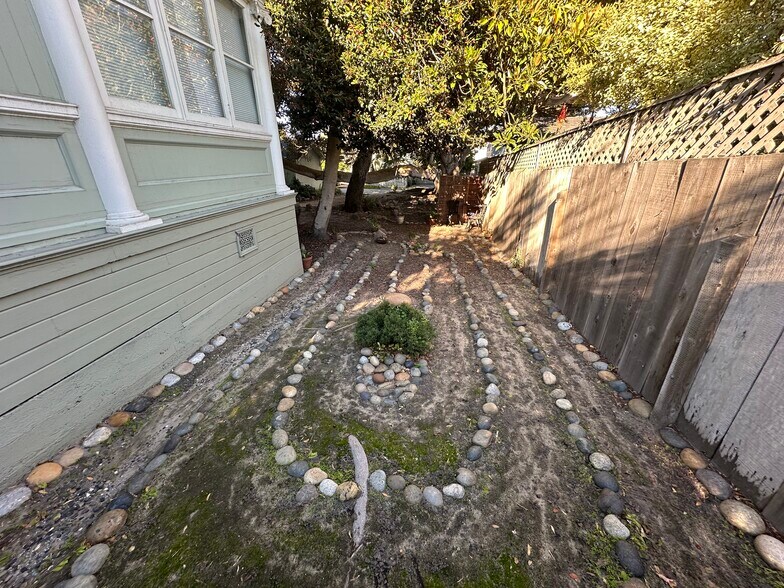 More Photos Of 410 Central Ave, Pacific Grove Apartments For Sale