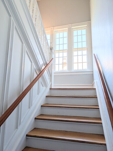 More Photos Of 59 Franklin St, Morristown Medical For Sale