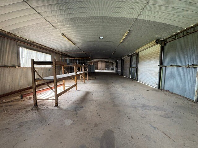 More Photos Of 1500 Simmons Ave, Jourdanton Warehouse For Sale
