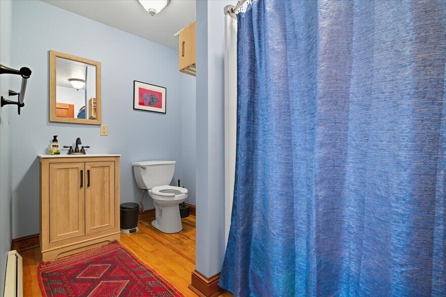 More Photos Of 221 Upper Swiftwater Rd, Cresco Apartments For Sale