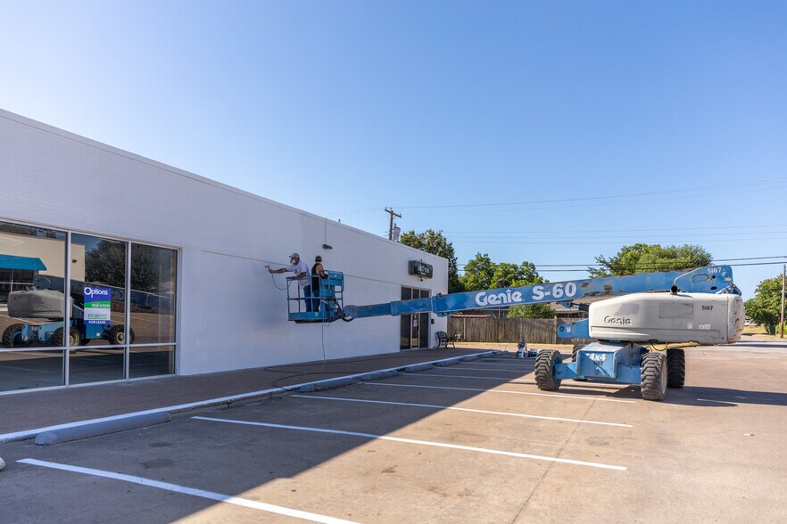 More Photos Of 402-544 E Wheatland Rd, Duncanville Unknown For Lease