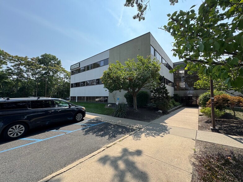 More Photos Of 1806 State Route 35, Oakhurst Office For Lease