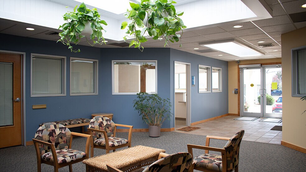 More Photos Of 335 South Boulder Rd, Louisville Medical For Lease