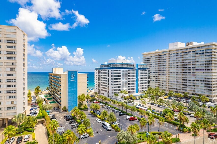 More Photos Of , Fort Lauderdale Hospitality For Sale