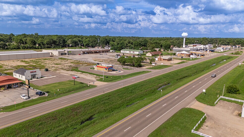 More Photos Of 1216 Keiser ave, Osceola Land For Sale