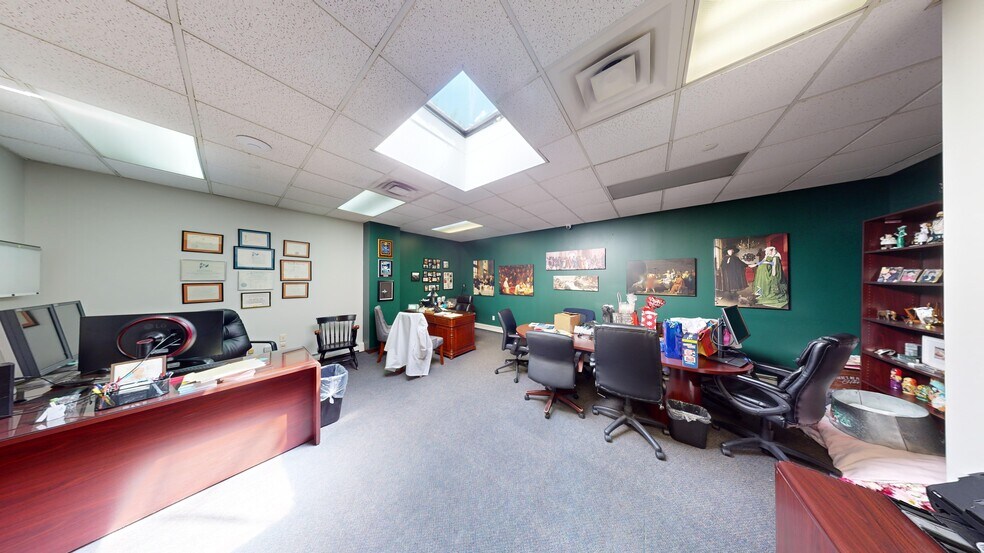 More Photos Of 9711 3rd Ave, Brooklyn Medical For Lease