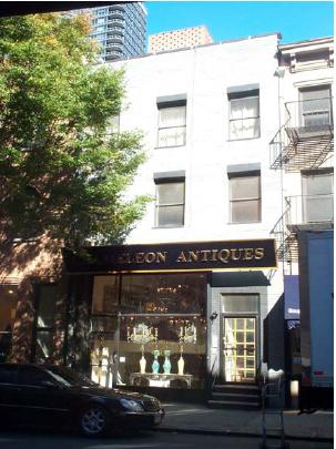 More Photos Of 223 E 59th St, New York Apartments For Lease