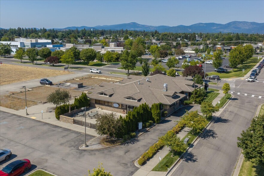 More Photos Of , Post Falls Unknown For Sale