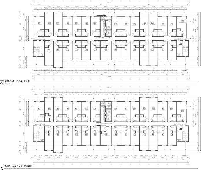 More Photos Of 1598 El Camino Real, Grover Beach Land For Sale