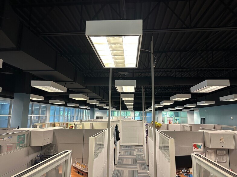 More Photos Of 1057 Red Ventures Dr, Fort Mill Office For Lease