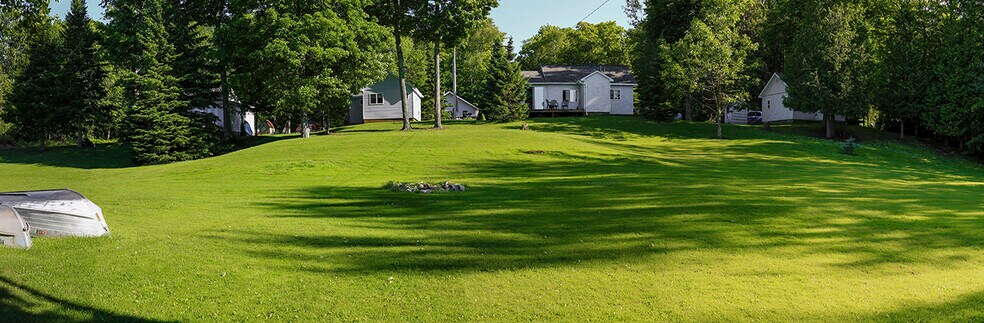 More Photos Of , Germfask Unknown For Sale