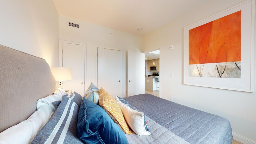 More Photos Of 45 Brighton Ave, Allston Apartments For Lease